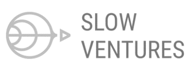 Slow Ventures