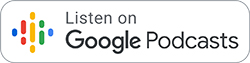 Platts Future Energy Podcast on Google Podcasts