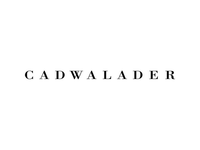 Cadwalader, Wickersham & Taft LLP