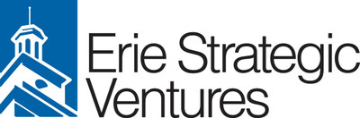 Erie Strategic Ventures/Erie Insurance