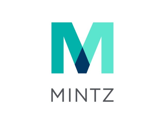 Mintz - Venture Capital & Emerging Companies Viewpoints