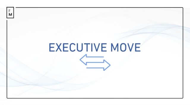 executive move