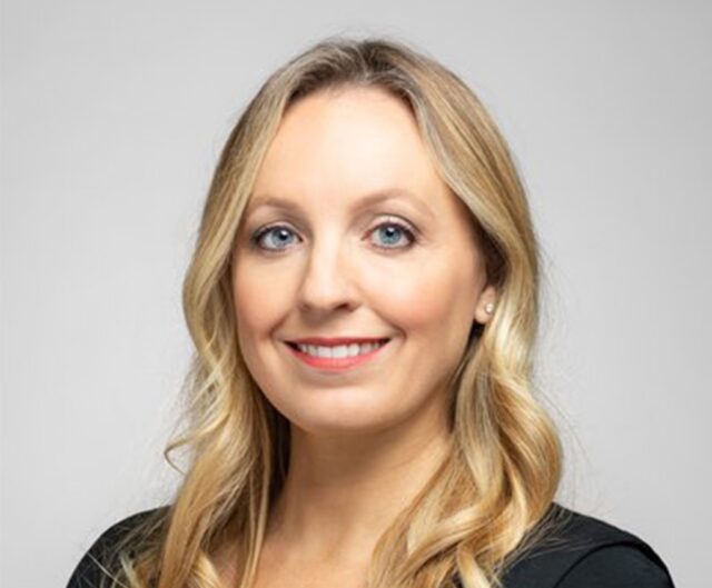 Investec Appoints Alicia Forry as Head of ESG for Alternative Investments
