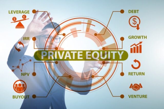 the importance of private equity portfolio monitoring