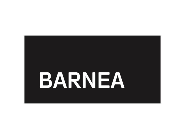 Barnea Jaffa Lande & Co.