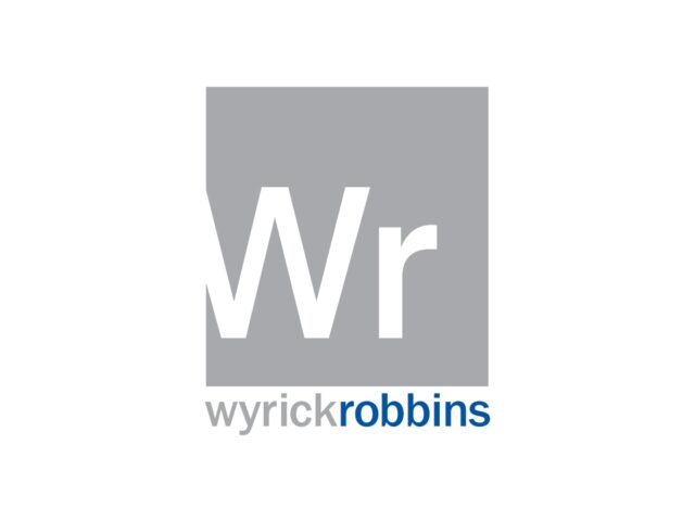 Wyrick Robbins Yates & Ponton LLP