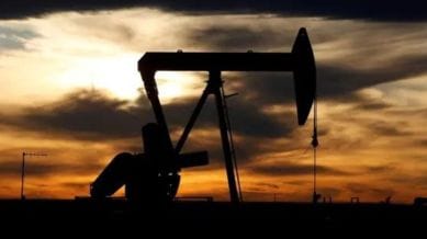 Govt hikes windfall tax on crude petroleum