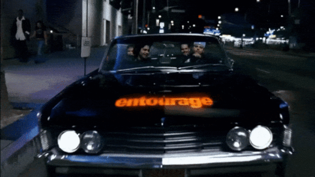 Showpad co-founder launches Entourage, a venture studio and $30M early stage VC fund