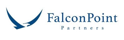 FalconPoint Partners