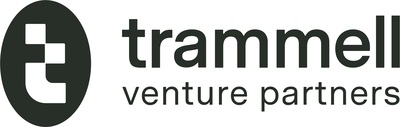 Trammell Venture Partners — Bitcoin-native venture capital (PRNewsfoto/Trammell Venture Partners)