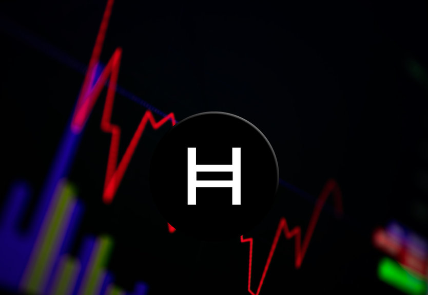Hedera (HBAR) and Pepe coin price recovery hit a snug