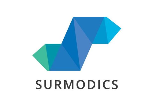 Surmodics logo 770x500