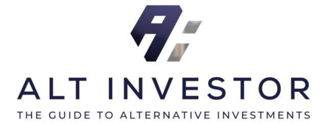 Alt Investor Launches Comprehensive Resource for Alternative