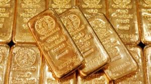gold prices, gold, commodities, market