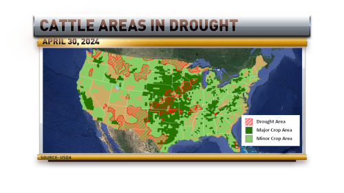 FS-US-MAP-Drought-Cattle-Areas-04302024.png
