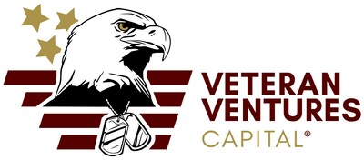 (PRNewsfoto/Veteran Ventures Capital) (PRNewsfoto/Veteran Ventures Capital)