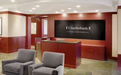 Charlesbank Capital Partners Closes Technology Opportunities Fund II at $1.275bn