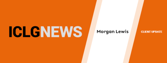 Morgan Lewis welcomes new private funds partner