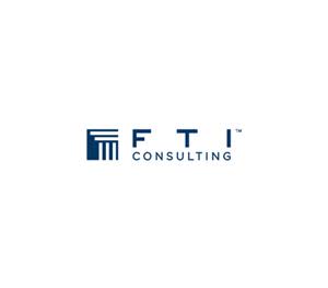 FTI Consulting, Inc.