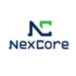NexCore logo