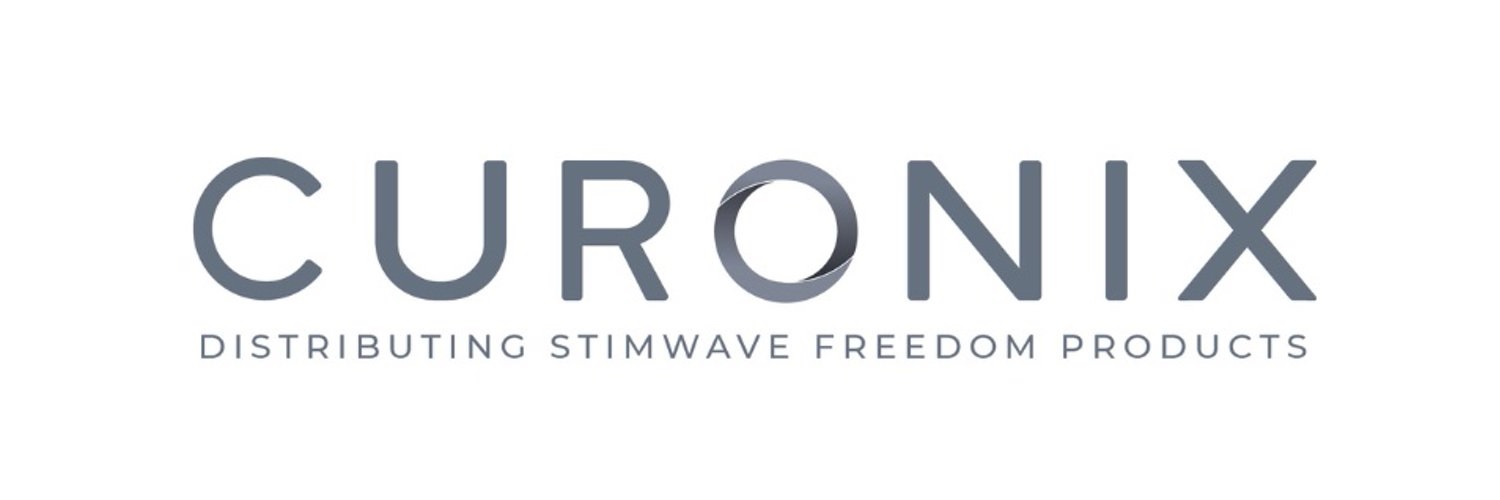 Curonix logo